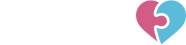 אתר הכרויות Forplay
